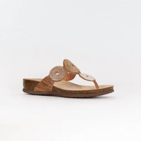 Think! - Women's Julia Sandal