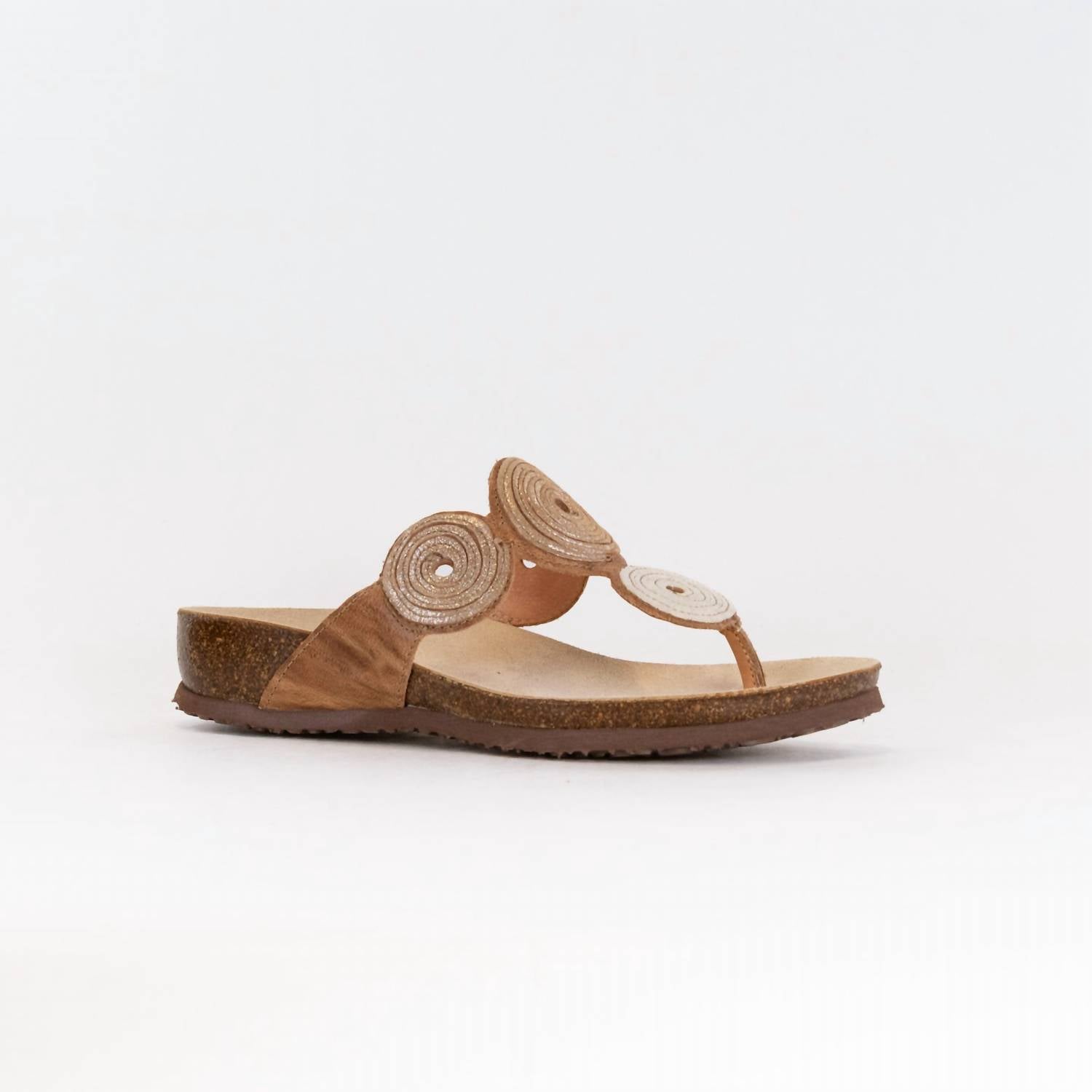 Think! - Women's Julia Sandal