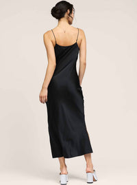 Current Air - Cami Midi Dress