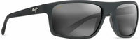 Maui Jim - Byron Bay Polarized Sunglasses 746 - 02mr