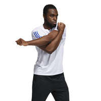 Adidas - Men's Aeroready T-shirt