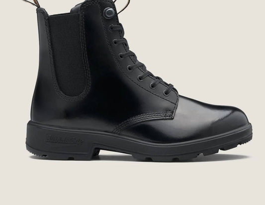 Blundstone - Women's 2219 Leather Lace Up Boot