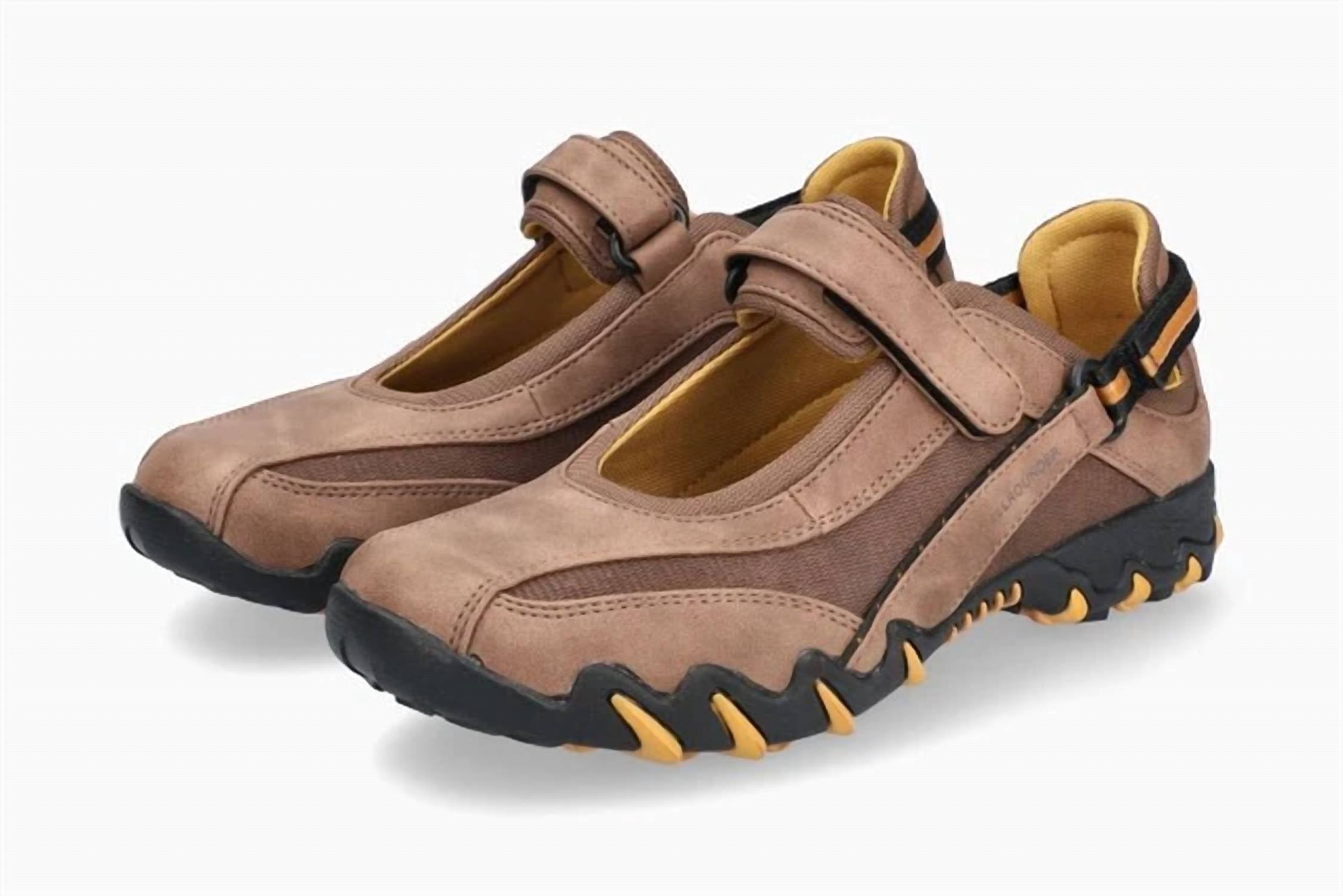 Mephisto - Women's Niro Shoe