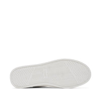 Toms - Women's Kameron Sneaker