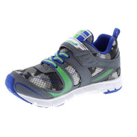 Tsukihoshi - Junior Velocity Sneaker - Unisex