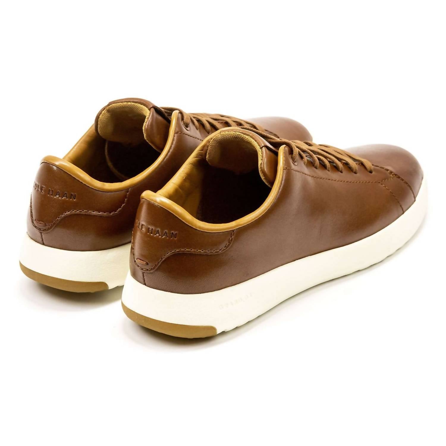Cole Haan - Men's Grandpro Tennis Sneakers
