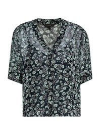 Rag & Bone - Taylor Shirt