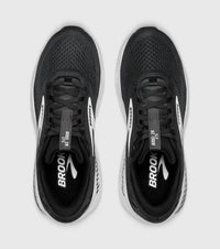 Brooks - Women's Ariel 24 Shoes