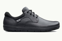 Lems Shoes - Men's Nine2five V2 Classic Shoes