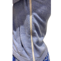 Autumn Cashmere - Contract Ties Hoodie