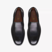 Clarks - Men's Un Hugh Step Shoes