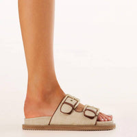 Billini - Women's Tenley Sandals