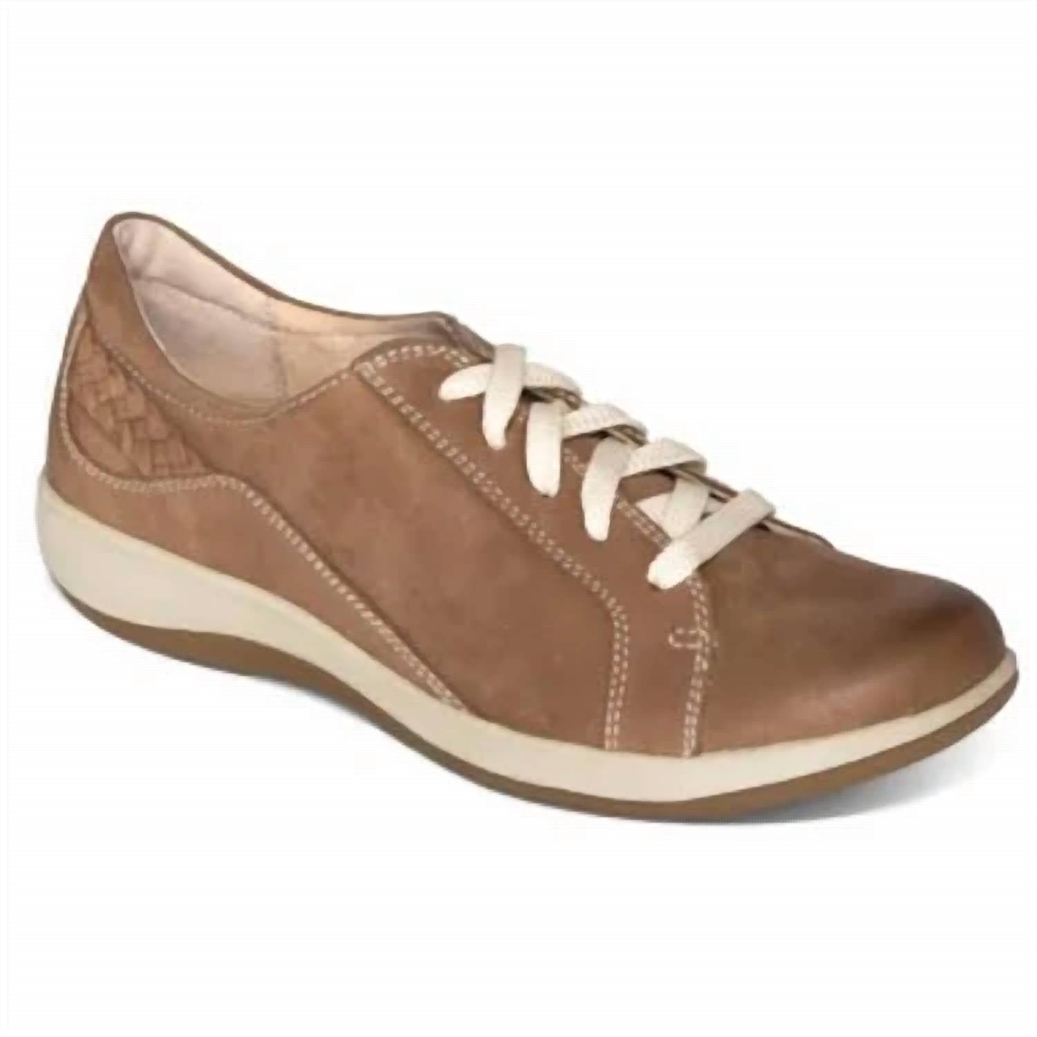 Aetrex - Women's Dana Shoes