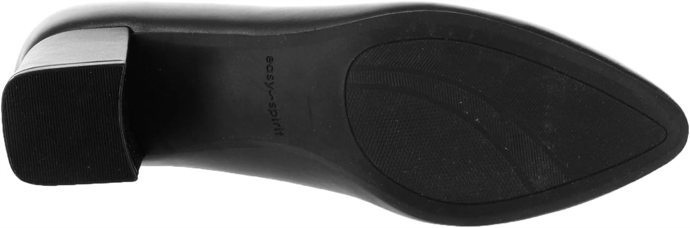 Easy Spirit - Women's Priscila Pumps