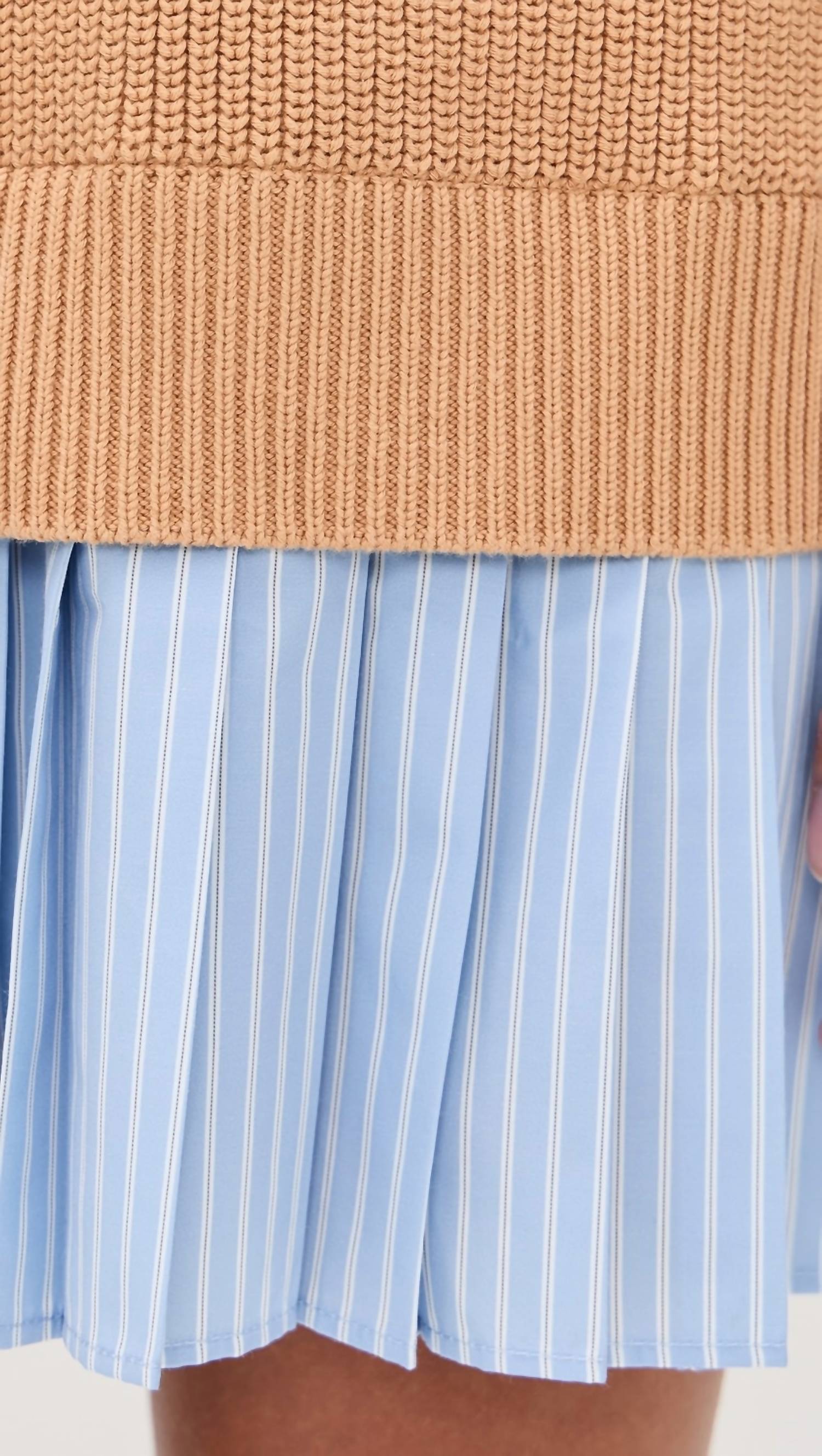 Cinq A Sept - Indiana Prestyled Dress