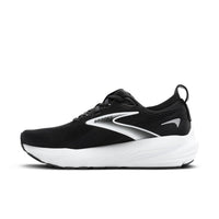 Brooks - Women's Glycerin 22 Running Shoes