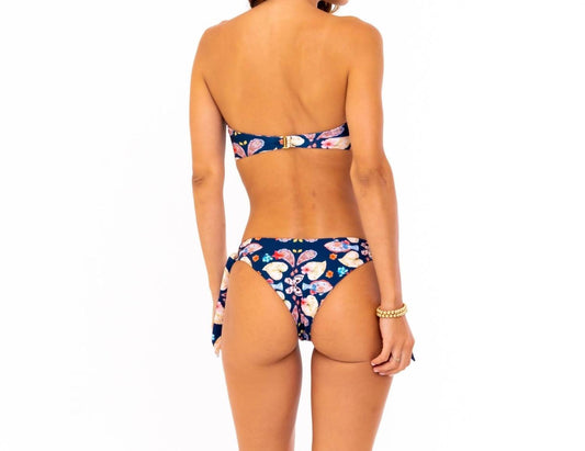 Soah - Women's Ella Bikini Bottom