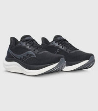 Saucony - Women's Triumph 23 Shoes