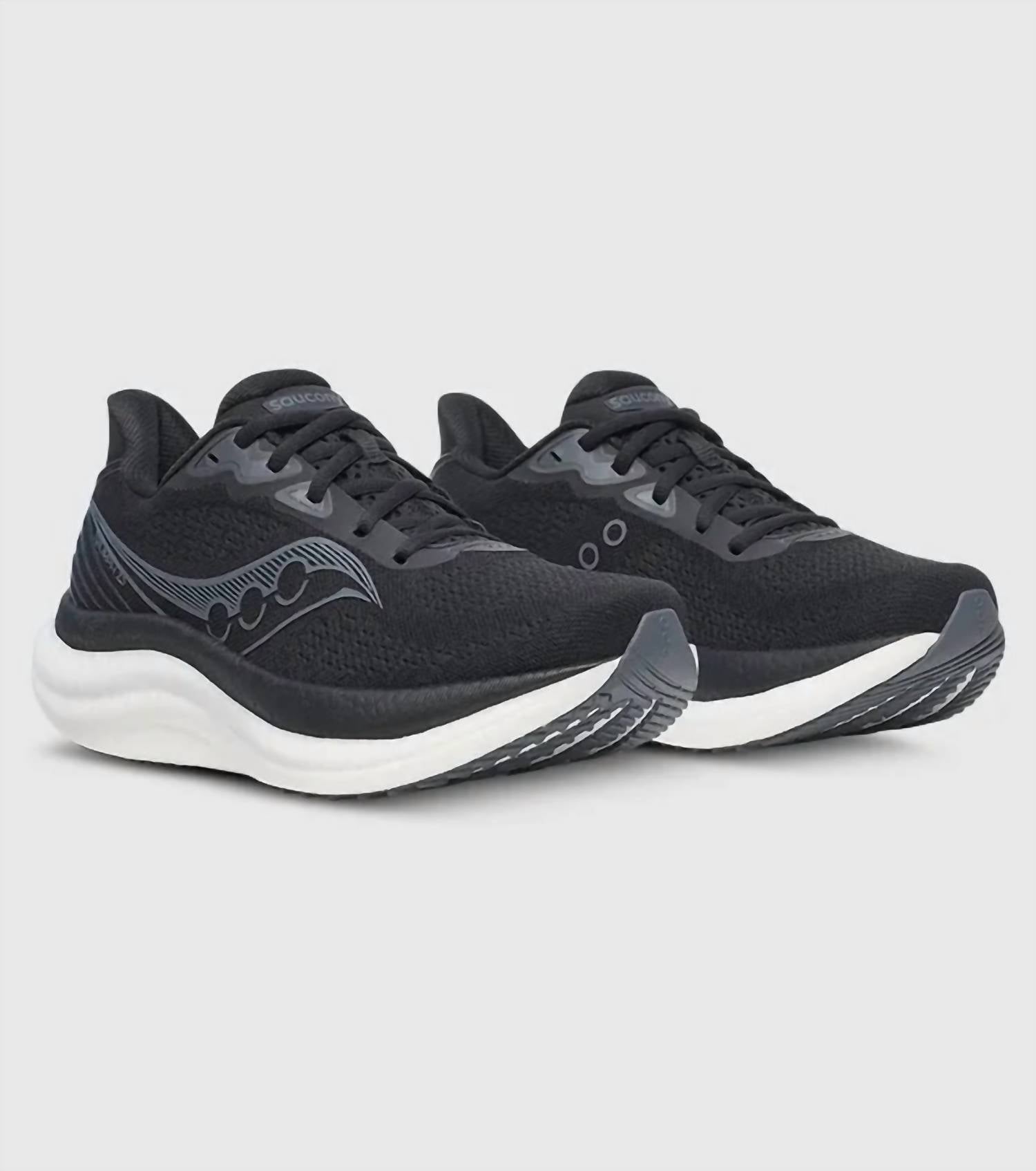 Saucony - Women's Triumph 23 Shoes