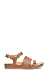 Kork-Ease - Women's Mona Sandal