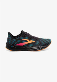 Brooks - Women's Hyperion Tempo Road Running Shoes