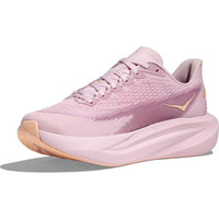 Hoka - Women's March 7 Running Shoes