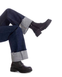 Xti - Women’s Refresh 173017 Booties