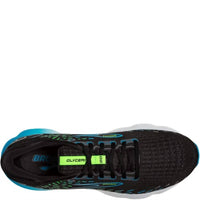 Brooks - Men's Glycerin 20 Running Shoes