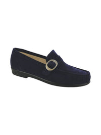 Sas - Women's Lara Slip On Loafer