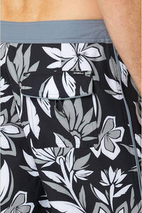 O'Neill - Hyperfreak Wonderland 19" Boardshort