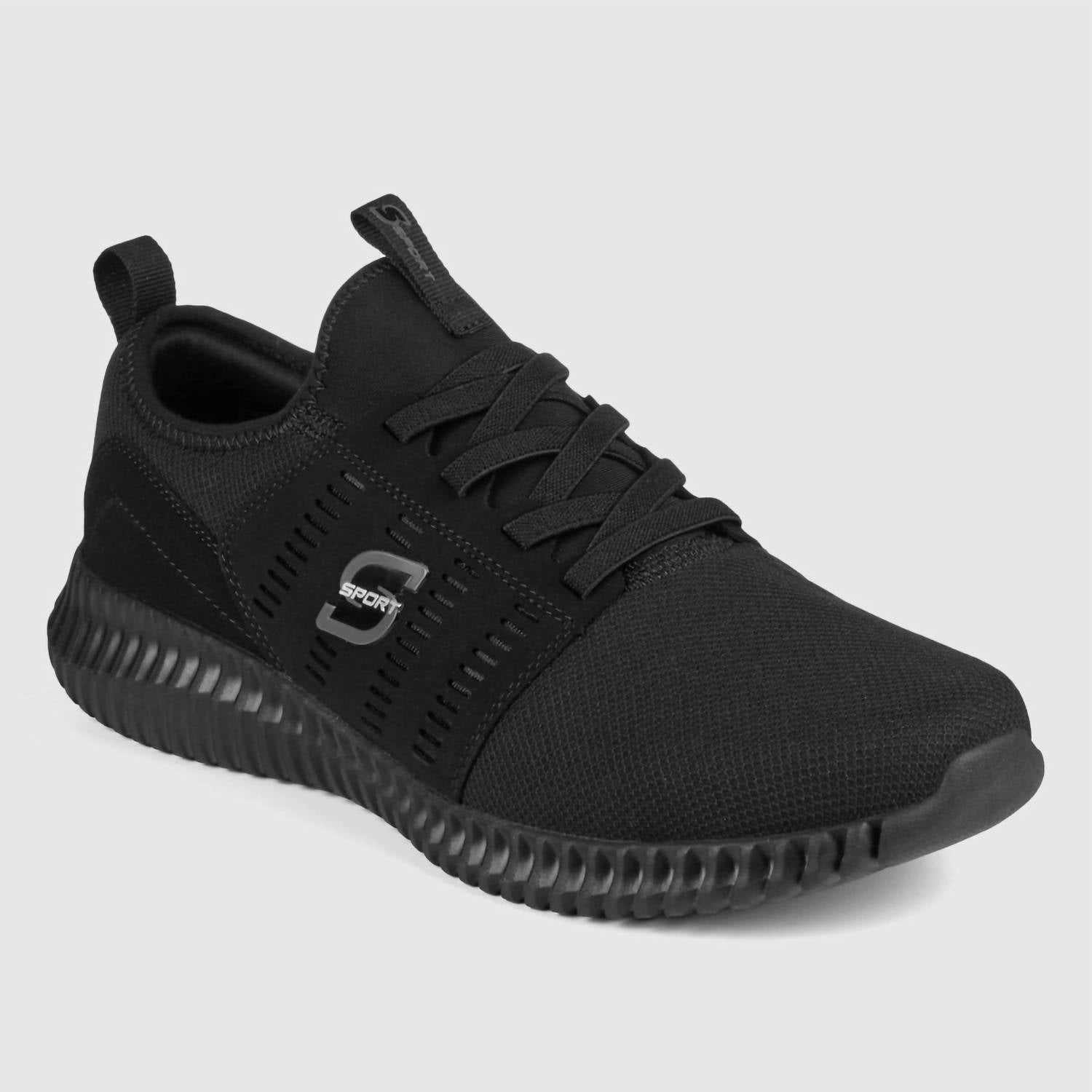 Skechers - Men's Brennen 2.0 Sneakers