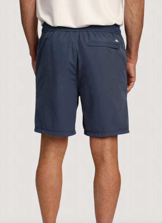 True Grit - Dawn To Dusk Short