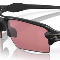 Oakley - Flak 2.0 Xl Non Polarized Sunglasses 9188 - 90 - 59