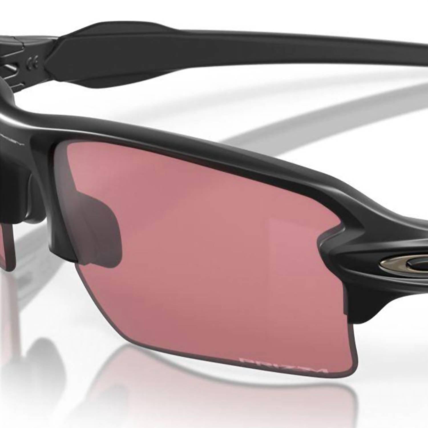 Oakley - Flak 2.0 Xl Non Polarized Sunglasses 9188 - 90 - 59