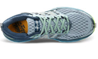 New Balance - Men's Running Shoes