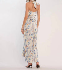 Heartloom - Kai Halter Maxi Dress
