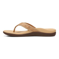 Vionic - Women's Tide Ii Sandals