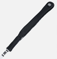 Pxg - Deluxe Alignment Sticks Covers