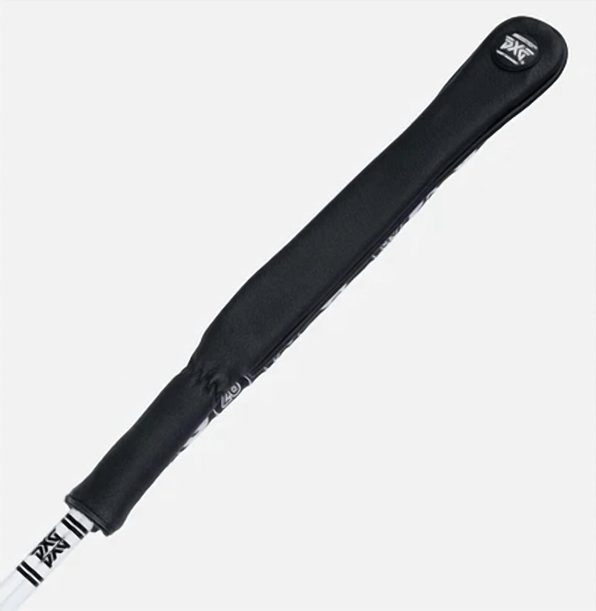 Pxg - Deluxe Alignment Sticks Covers