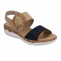 Remonte - Women's Jocelyn R6853 Sandal
