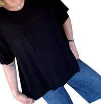Pol - The Essential Tee