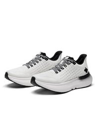 Rabbit - Women's Dream Chaser Running Shoe