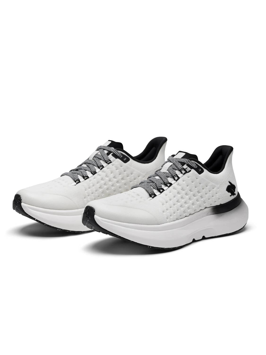 Rabbit - Women's Dream Chaser Running Shoe