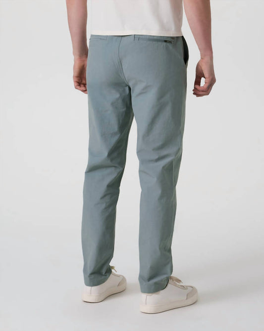 Vuori - Barren Explorer Pant