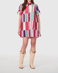 Livro - Dock Dress