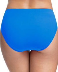 Profile By Gottex - Mid Rise Tankini Bottom