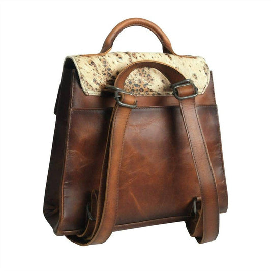 Sts Ranchwear - Serengeti Remi Backpack