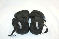 Chaco - Kid's Z/1 Eco Tread Sandals