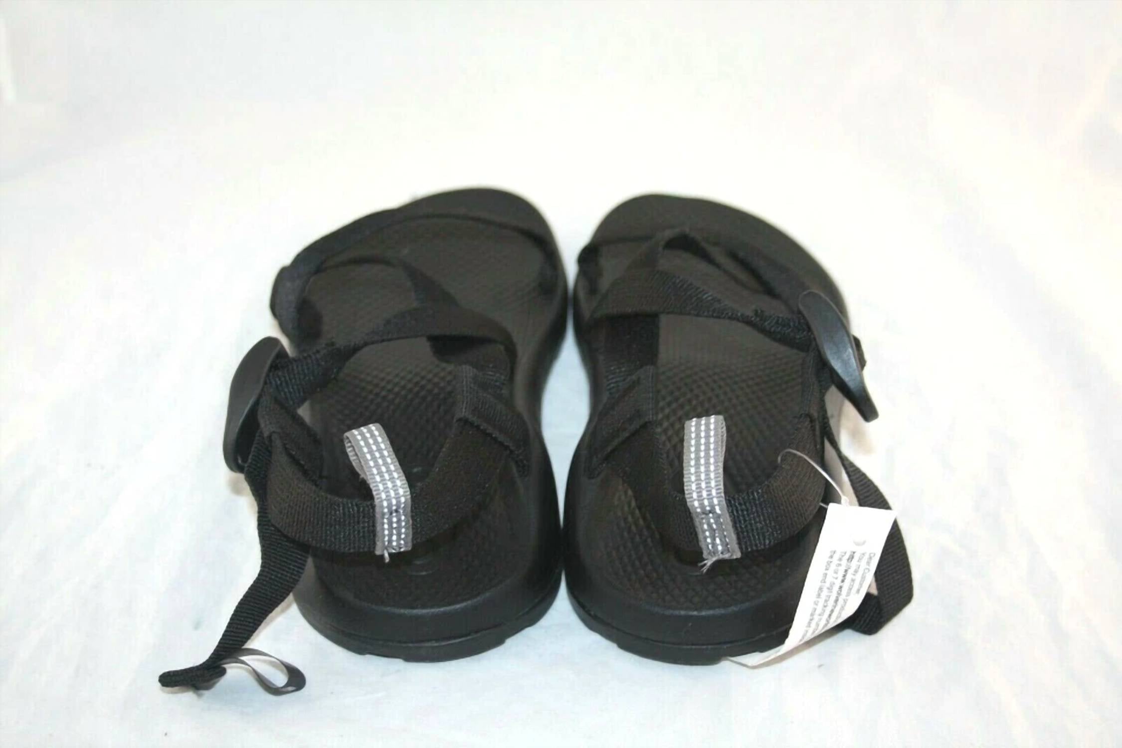 Chaco - Kid's Z/1 Eco Tread Sandals