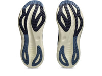 Asics - Women's Gel-nimbus 27 Running Shoes